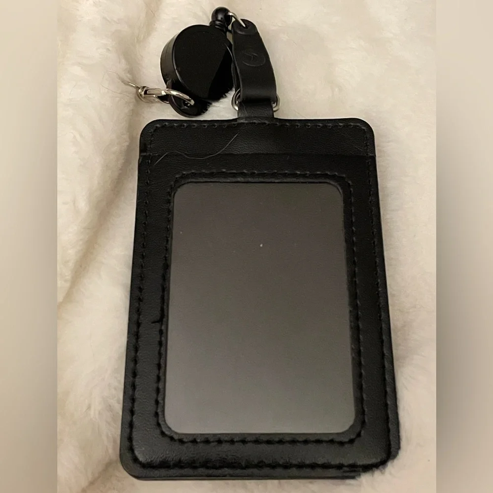 Wallet, Card Case, and Coin Pouch Lot of 8